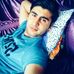 Farzad Shahryar - Facebook Profile Picture of Farzad Shahryar (@farzad.shahryar.7) on Facebook
