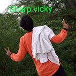 Profile Picture of sharp vicky (@call_ke_sharp_vicky_boy) on Instagram