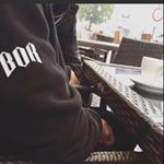 Profile Picture of Igor Dębiec (@ajgor7) on Instagram