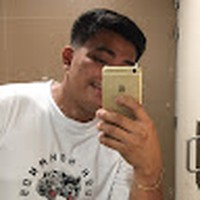 Profile Picture of Ernest Paz (@ernest-paz-2) on Quora