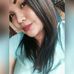 Profile Picture of Jinky Flor Lucas (Official Account) (@udesss13) on Facebook