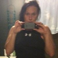 Profile Picture of Kati Byrd (@kati-byrd) on Quora