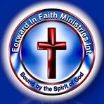 Profile Picture of Kabala James (@Kabala-James) on Facebook