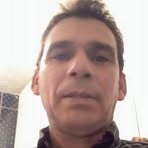 Profile Picture of Carlos Paiva (@Carlos-Paiva) on Facebook