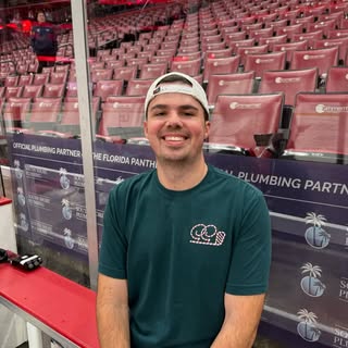 andrew.graziano - Instagram Profile Picture of andrew.graziano (@andrew.graziano) on Instagram