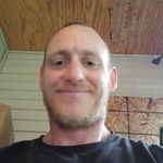 Profile Picture of Richard Arden Weedall Jr. (@richard_weedall_jr) on Instagram