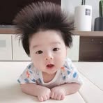 Profile Picture of James Karthick James Karthick (@jameskarthick.jameskarthick) on Facebook