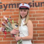 Profile Picture of Emma Blichfeld Petersen (@Emma-Blichfeld-Petersen) on Facebook