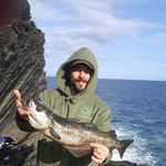 Profile Picture of Stuart (@ramblingcornishangler) on Instagram