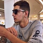 Profile Picture of Jean Junior (@_jeancarloo) on Instagram