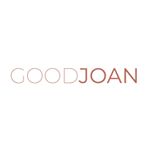 Profile Photo of Good Joan (@good.joan.home) on Instagram