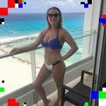 Profile Picture of Jamie Gentile (@stellamartinkolo) on Instagram