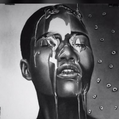 Profile Picture of David Andam Acheampong (@AndamAcheampong) on Twitter