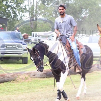 Kevin Berard - Twitter Profile Picture of Kevin Berard (@KevinBerard1) on Twitter