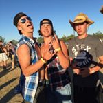 Profile Picture of Jake Wickware (@jake_wickware) on Instagram
