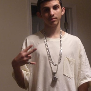 Profile Picture of Mohammed Abukhdair (@cashblood) on Myspace