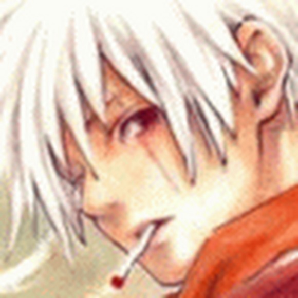 Profile Picture of James Metcalf (@losthiseyes) on Poshmark