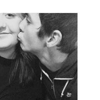 Profile Picture of Michael Vaughn (@michael-vaughn-33) on Quora