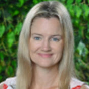 Profile Picture of Lisa Britton (@lisabritton9938) on Youtube