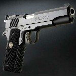 Profile Picture of John Ungerleider (@jungerleider23) on Instagram