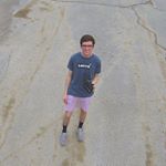 Profile Picture of Chris Chappelle (@chris_chipotle) on Instagram