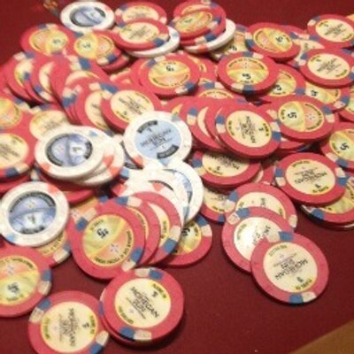 Profile Picture of Corey Cusatis (@Corey_Cusatis) on Twitter