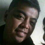 Profile Picture of edward laguardia (@edwardlaguardia994) on Instagram