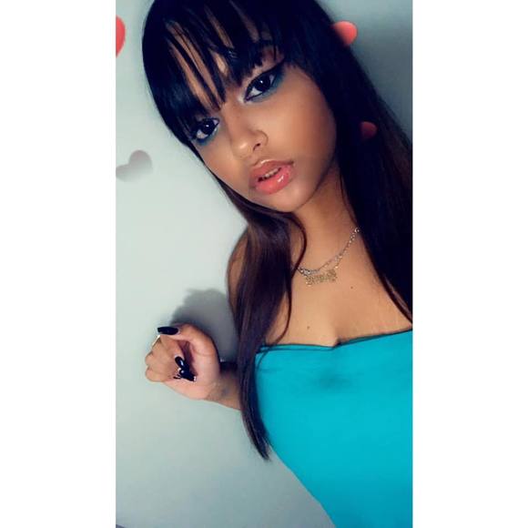 Profile Picture of Diana Pecci (@osairycastillo) on Poshmark