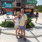 Profile Picture of Cheryl Burns Miller (@cmlrlitegmail.com_) on Instagram