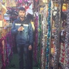 Profile Picture of Aman Verma (@@being_aman_verma) on Tiktok