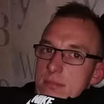 Profile Picture of Darek Kresa (@Darek-Kresa) on Facebook