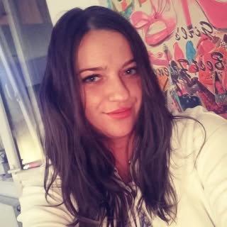 Profile Picture of Diana Rusiłowicz (@diana_rusilowicz) on Instagram