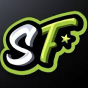 Profile Picture of Stephen Ferguson (@Estaban1025) on Youtube