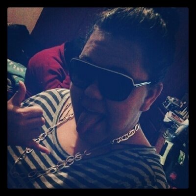 Profile Picture of Rachael Lesley Fay (@RachaelStanley8) on Twitter