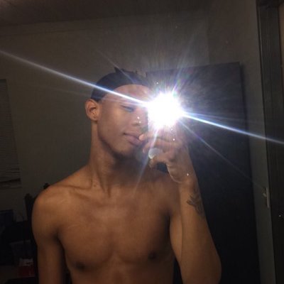 Profile Picture of Chef.downs (@ArthurOsowoso) on Twitter