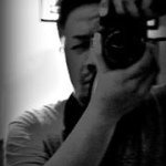 Profile Picture of Francis Ledesma (@sttyler25) on Instagram