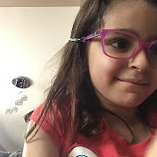 Profile Picture of Rojeenaa Loves Chad Self (@rojeenaaloveschadself3376) on Youtube