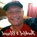 Profile Picture of Shawn Fredrick (@shawn.fredrick.353) on Facebook