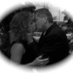 Profile Picture of Shelly Remington-NewmanWraps (@shellynewman) on Instagram