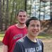 Profile Picture of Leo Echavarria (@leo.echavarria.16) on Facebook
