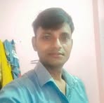 Profile Picture of Gulab Kumar (@Gulab-Kumar) on Facebook