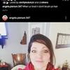 Profile Picture of Angela Pierson (@@angelapierson7) on Tiktok