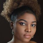 Markus Agnes - Instagram Profile Picture of Markus Agnes (@agneskuyet) on Instagram