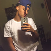 Profile Picture of Jacob Arriaga (@jacobarriaga5979) on Youtube