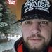 Profile Picture of Jerod Schneider (@jerod.schneider.9) on Facebook