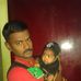 Profile Picture of New Seemaan Shanthai (@New-Seemaan-Shanthai) on Facebook