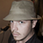 Profile Picture of Alex Hansen (@alihandro) on Flickr