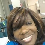 Profile Picture of Loretta Tate (@tate.loretta) on Instagram