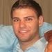 Profile Picture of Brian Solimine (@briansolimine) on Pinterest