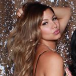 Profile Picture of 🦋Lanette🦋 (@lanette_duenas) on Instagram